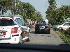 DSC_0076.JPG
