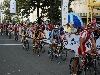 DSC_0083.JPG