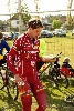 DSC02501.jpg