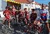 DSC_0478.JPG
