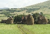 Další obrázek: Fotogalerie//2009/szeklerland/nahledy/Rumunsko-02.jpg