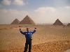 Další obrázek: Fotogalerie//2009/tour-of-egypt/nahledy/DSCN1305.JPG