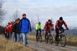 Předchozí obrázek: Fotogalerie//2009/zdar-novorocni/nahledy/DSC_0181.JPG