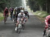 tour-de-brdy-09.jpg