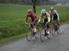 tour-de-brdy-14.jpg