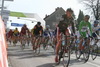 Další obrázek: Fotogalerie//2010/Wels-Duben/nahledy/Kirschbl_tenrennen_0178041281877015850414.jpg