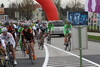 Kirschbl_tenrennen_2524094439129953350937.jpg