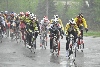 Předchozí obrázek: Fotogalerie//2010/giantliga-5-5/nahledy/Kadlec-tahne-peloton-v-desti.jpg