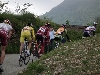 Předchozí obrázek: Fotogalerie//2010/rhone-alpes/nahledy/DSCF0132.jpg