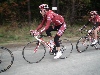 Předchozí obrázek: Fotogalerie//2010/tour-de-brdy/nahledy/1-Tour-de-Brdy-080.jpg