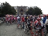 Další obrázek: Fotogalerie//2010/tour-de-brdy/nahledy/Tour-de-Brdy-003.jpg