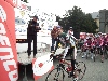 Další obrázek: Fotogalerie//2010/tour-de-brdy/nahledy/Tour-de-Brdy-004.jpg