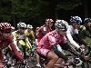 Tour-de-Brdy-010.jpg