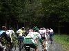 Tour-de-Brdy-011.jpg