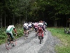 Tour-de-Brdy-012.jpg