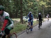 Tour-de-Brdy-018.jpg