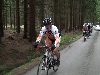 Tour-de-Brdy-020.jpg