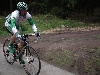 Tour-de-Brdy-021.jpg