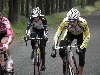 Tour-de-Brdy-062.jpg