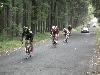 Tour-de-Brdy-063.jpg