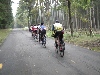 Tour-de-Brdy-072.jpg