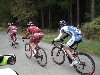 Tour-de-Brdy-079.jpg