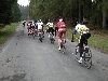 Tour-de-Brdy-082.jpg