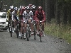 Tour-de-Brdy-087.jpg