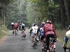 Tour-de-Brdy-089.jpg