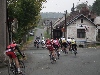 Tour-de-Brdy-111.jpg