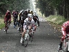 Tour-de-Brdy-116.jpg