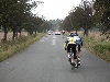 Tour-de-Brdy-131.jpg