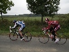 Tour-de-Brdy-133.jpg