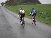 Tour-de-Brdy-134.jpg