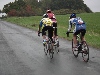 Tour-de-Brdy-135.jpg