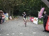 Tour-de-Brdy-143.jpg