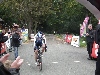 Tour-de-Brdy-145.jpg