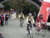 Tour-de-Brdy-154.jpg