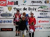 Tour-de-Brdy-178.jpg