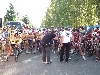 Předchozí obrázek: Fotogalerie//2011/TourdeBrdy/nahledy/DSCF3179.jpg