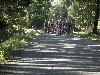 Další obrázek: Fotogalerie//2011/TourdeBrdy/nahledy/DSCF3191.jpg