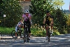 Další obrázek: Fotogalerie//2011/TourdeBrdy/nahledy/tdb1731.jpg