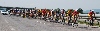 1-DSC_0058.JPG