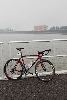 DSC_0201.JPG