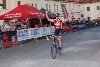 Další obrázek: Fotogalerie//2011/trofej_Rokycany/nahledy/DSC_0238.JPG