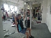 Předchozí obrázek: Fotogalerie//2012/Fitness-Favorit/nahledy/DSCF5431.JPG