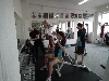 Další obrázek: Fotogalerie//2012/Fitness-Favorit/nahledy/Sparta-favorit-fitness-002.jpg