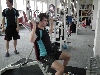 Předchozí obrázek: Fotogalerie//2012/Fitness-Favorit/nahledy/Sparta-favorit-fitness-014.jpg