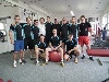 Další obrázek: Fotogalerie//2012/Fitness-Favorit/nahledy/Sparta-favorit-fitness-016.jpg