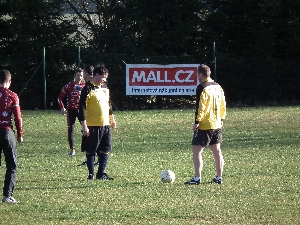 Další obrázek: Fotogalerie//2012/Fotbal-Teskov-Sparta/nahledy/DSCF5458.JPG